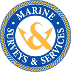 Marine Surveys & Services